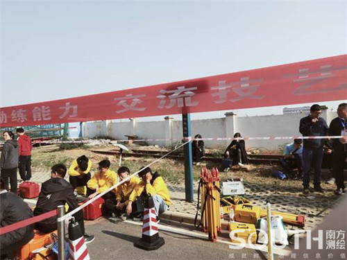 球客岛-专业足球角逐直播实时足球比分数据分析平台